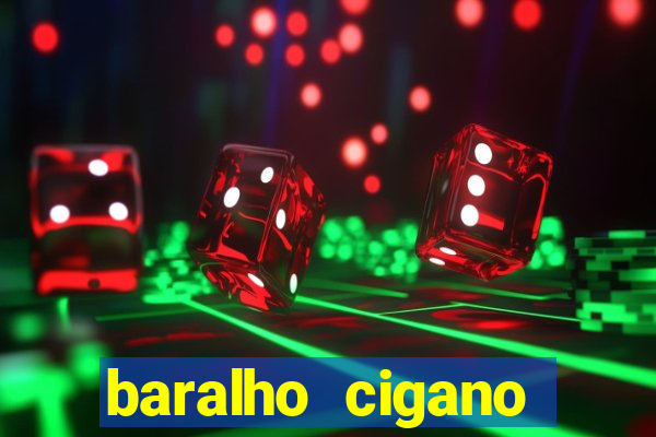 baralho cigano gratis estrela guia